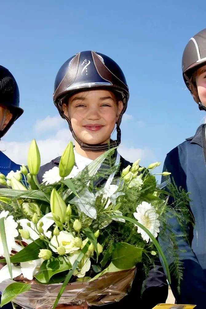 14468566_1763048007302152_3024258542127955689_o@2x