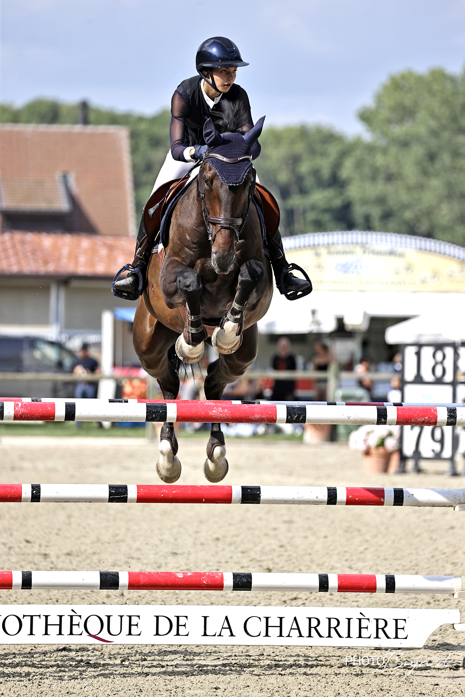 Che0824e09_Rouviere Elise_JERONIMUS B_34217